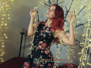 MargoLeroux