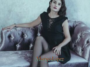 MargoLopez