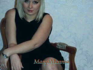 MargoMannia