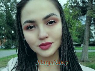 MargoNancy