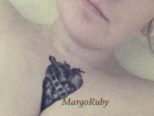 MargoRuby