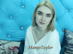 MargoTaylor