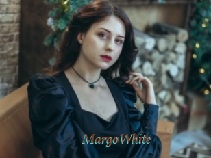 MargoWhite