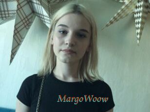 MargoWoow