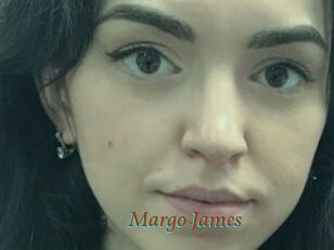 Margo_James