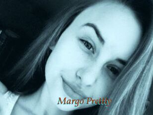 Margo_Prettty
