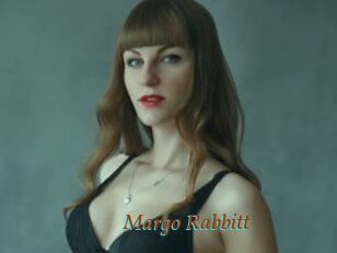 Margo_Rabbitt
