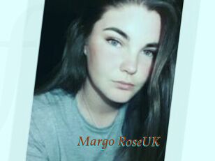Margo_RoseUK