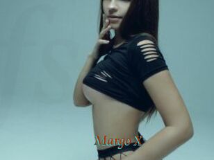 Margo_X
