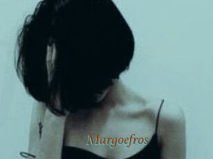 Margoefros