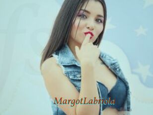 MargotLabriola