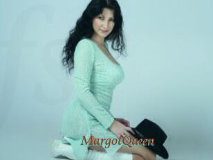 MargotQueen