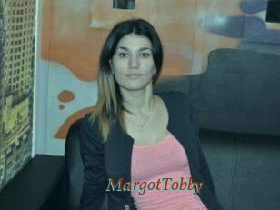 MargotTobby