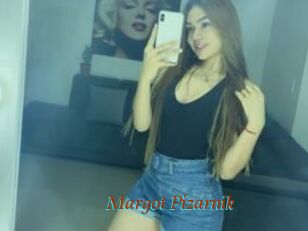 Margot_Pizarnik