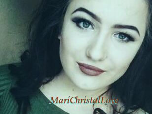 MariChristalLove