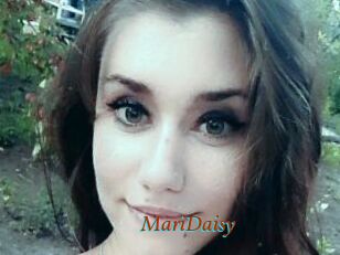 MariDaisy