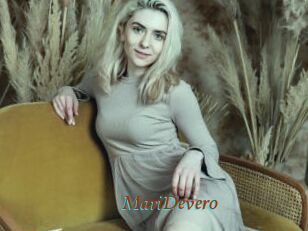 MariDevero