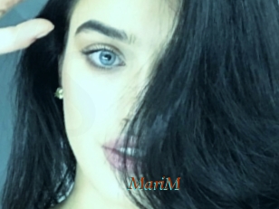 MariM