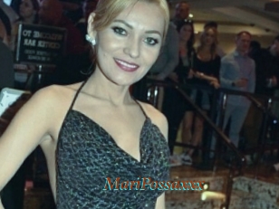 MariPossaxxx
