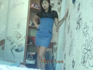Mari_Ann