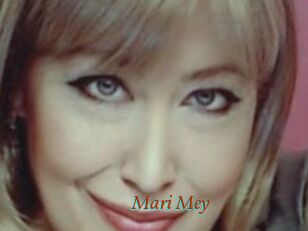 Mari_Mey
