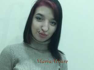 MariaAlvare