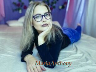 MariaAnthony