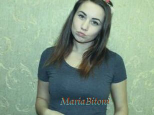 MariaBitoni
