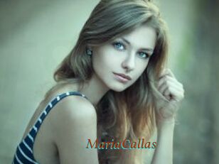 MariaCallas