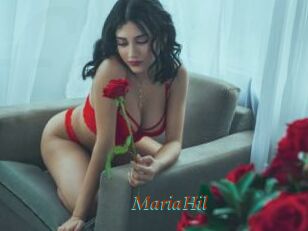 MariaHil
