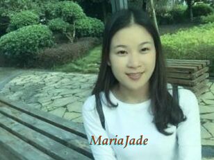 MariaJade