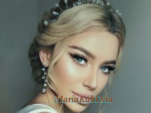 MariaKakDela