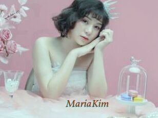 MariaKim