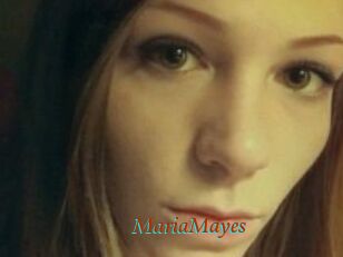 Maria_Mayes