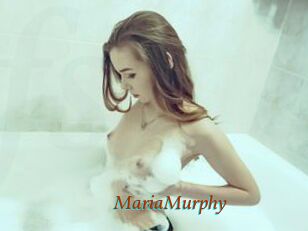 MariaMurphy