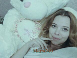 MariaNeo