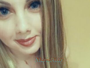 MariaPretty