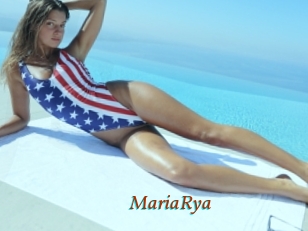 MariaRya