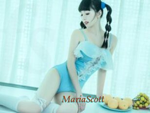 MariaScott