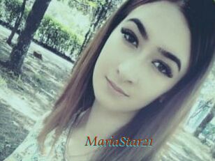 MariaStar21