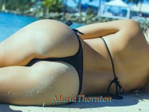 MariaThornton