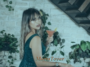 MariaTovar