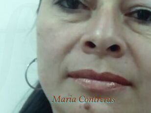 Maria_Contreras