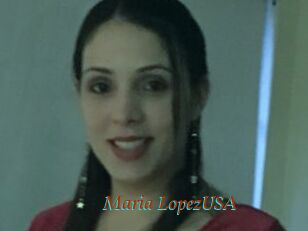 Maria_LopezUSA