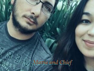 Maria_and_Chief