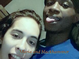 Maria_and_blackhammer