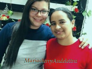 MariacherryAndelettra