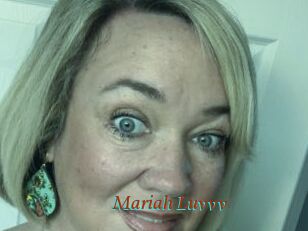 Mariah_Luvvv