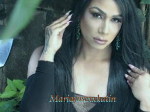 Mariajosexxkatin