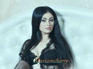Mariam_cherry
